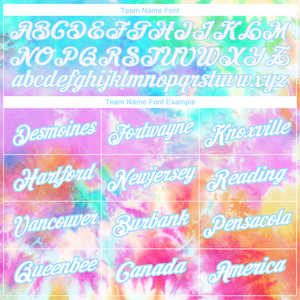 Factory Made Customize Logo Eco-Friendly Sublimation <b>Tie</b> <b>Dye</b> Unisex Short Sleeves T-<b>Shirt</b> Quick Dry Poly Cotton O Neck Summer - Product Image 5