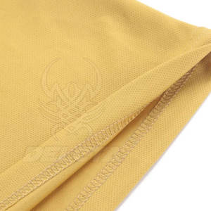 Uniforme de baloncesto de alta calidad Uniforme de baloncesto de nuevo diseño Uniforme de baloncesto personalizado al por mayor - Product Image 6