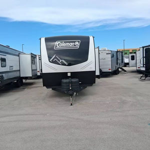 Nuevo Keystone C-o-l-e-m-a-n L-e-g-a-c-y 2600RB 2026 - Product Image 1