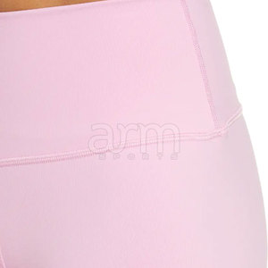 Leggings de Yoga Hechos a Medida al por Mayor, Leggings de Yoga con Cintura Elástica de Fabricación Profesional, Leggings de Yoga de Alta Calidad - Product Image 5