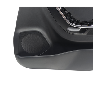 Pannello Interno Porta Anteriore Destra Ford Puma Serie L1TB-S23890-A (19>) - Product Image 5