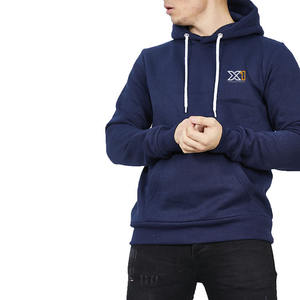 Conception professionnelle Hommes Hoodies meilleur matériel Hommes Hoodies - Product Image 5