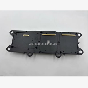 Carte adaptatrice d'interface de pulvérisation Agras T40, pièce de rechange pour drone agricole - Product Image 4