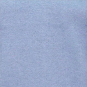 Costumes de sport personnalisés pour hommes surdimensionnés hiver épais costumes de sport personnalisés pour hommes dans le meilleur matériel - Product Image 6