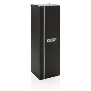 For Swiss for Peak <b>750ml</b> Tritan Sports <b>Bottle</b> for Sports Merchandising - Product Image 4