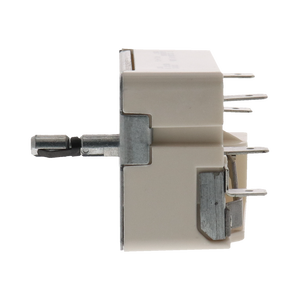 สวิตช์เตาไฟฟ้าสำหรับ ERP 2286สำหรับเปลี่ยน66004-AF86 - Product Image 3