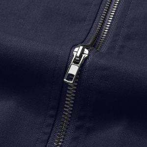 Chaquetas Varsity Personalizadas al por Mayor con Logotipo para Hombre, Chaqueta Varsity Unisex para Hombre y Mujer, Chaqueta de Forro Polar para Hombre de Alta Calidad - Product Image 5