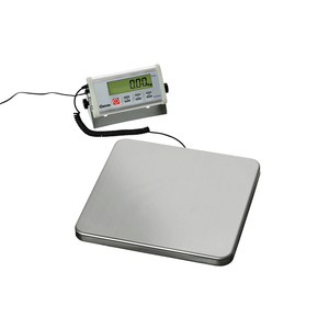 Balance de cuisine numérique 60 kg 20 g, balance numérique de précision pour la cuisine à domicile - Product Image 1