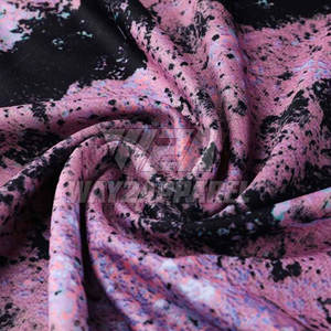 Uniforme de baloncesto de nuevo estilo, ropa deportiva cómoda, camiseta y pantalones cortos de baloncesto, uniforme de baloncesto de alta calidad - Product Image 6