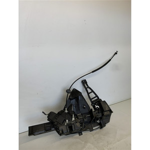 SERRURE AVANT DROITE FORD C - Max Série 4892360 (03>07) - Product Image 5