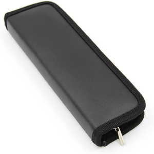 Pinza de reducción manual de acero inoxidable para fijación de huesos, tamaño personalizado, soporte quirúrgico ortopédico - Product Image 6