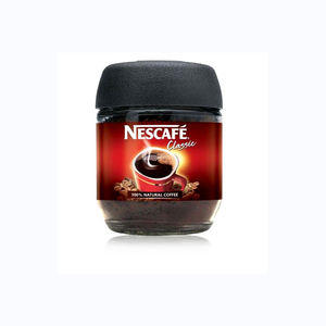 Prix de gros Nescafé Gold 200g en pot - Approvisionnement de haute qualité pour les événements d'entreprise et l'hôtellerie - Product Image 6