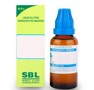 Zincum Oxydatum soutien homéopathique pour la fatigue nerveuse et la faiblesse - Product Image 1