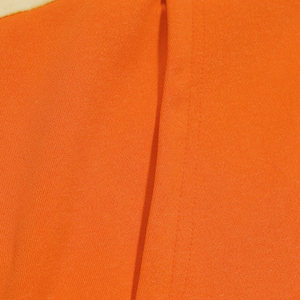 เสื้อสวมหัวแนวสตรีทแบบสวมหัวเสื้อมีฮู้ดผ้าฝ้าย100% สำหรับผู้ชายเสื้อฮู้ดลำลองปรับแต่งได้สำหรับฤดูหนาวดีไซน์ที่ดีที่สุด - Product Image 5