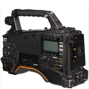 Vendeur vérifié - Ventes de liquidation pour caméscope AJ-PX380 P2 HD AVC-Ultra - Product Image 2