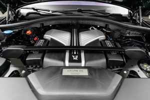 2024 Ro IIis-Roy CE CuIlinan NEAT - Product Image 2