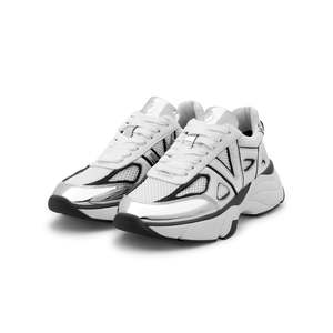 Pour les baskets à lacets Loto Lam - Italie - Product Image 2