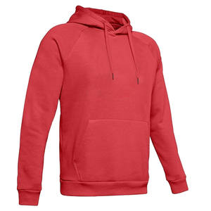 Sudaderas con capucha para hombre de diseño personalizado Ropa informal de manga larga para invierno Estilo teñido liso de alta calidad - Product Image 1