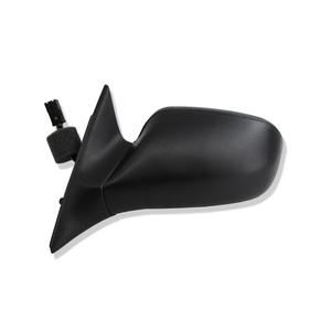 Opel Astra F 1994-1998 elettrico specchietto retrovisore sinistro - Product Image 2