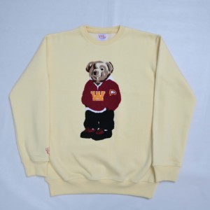 Nouveau sweat à capuche léger de haute qualité, 100 % coton, anti-boulochage, respirant, écologique, avec service OEM, imprimé tendance - Product Image 3