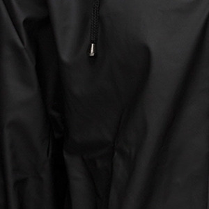 LightWeightRain <b>Jacket</b> Custom Hooded Protected WearBreath able Standard <b>Plus</b> <b>Size</b> MenJackets Whole sale RainJackets best quality - Product Image 6