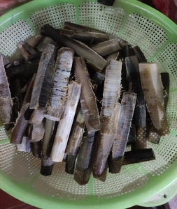 Rollos de cuerno de buey de búfalo Real, rollo de Color para sello y sello, rollo de cuerno de búfalo de Color Natural de alta calidad para artesanías de gran oferta - Product Image 5