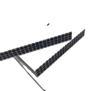 Chất lượng cao ISO 9001:2015 được chứng nhận tấm ván Khuôn Nhựa polypropylen có trọng lượng nhẹ có thể tái sử dụng 12 tấm 18 mm Thiết kế hiện đại - Product Image 1