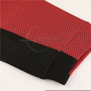 ชุดวอร์มสำหรับผู้ชายชุดวอร์มสไตล์ลำลองสำหรับผู้ชายชุดวอร์มสีตามสั่งผลิต - Product Image 6