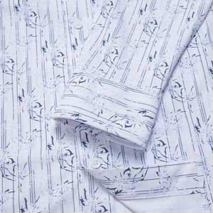 Aristino Regular Fit Camisa de hombre ALS0480S3 Venta al por mayor Precio caliente Producto superior - Product Image 4