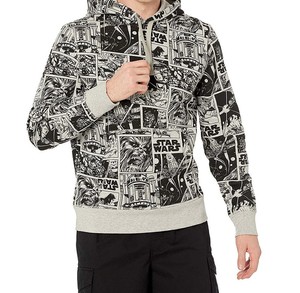 Newest Design Men's <b>Lightweight</b> <b>Hoodies</b> Solid Color Breathable Stylish Unique Colors XL Size Sustainable for Men Cheap Price - Product Image 4