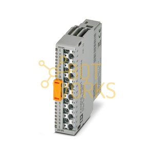 Phoenix Contact 1105559 - Nuevo - Product Image 1