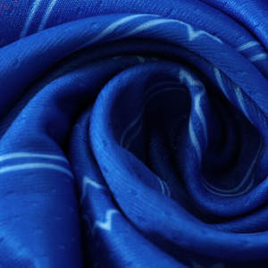 Short de basket-ball sur mesure pour hommes, nouveau design, modèle solide, prix de gros - Product Image 6