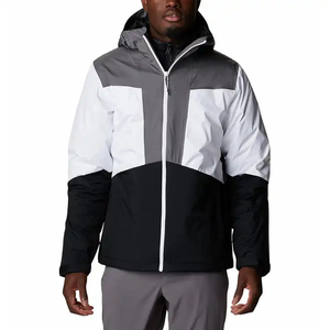 Wholesale High Quality Men's Lightweight <b>Jacket</b> Windproof Spring Windbreaker <b>Jackets</b> for Men Polyester <b>Light</b> Windbreaker <b>Jacket</b> - Product Image 5