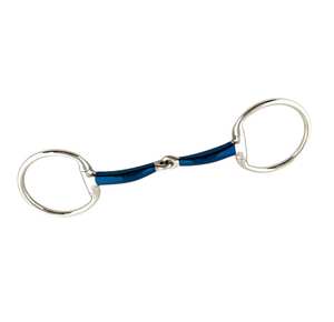 Recién llegado, broca de caballo de acero inoxidable resistente con vástagos, equipo de equitación ecuestre fabricado por TARIQ MFG CO - Product Image 1