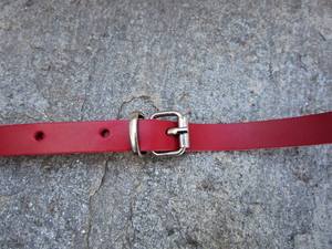 Bolso de mensajero de cuero Vintage para hombre, bolso de mensajero informal de negocios, bolsos cruzados para hombre, paquete de cilindro - Product Image 5