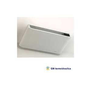 Sistema HVAC Inverter Olimpia Splendid Bi2 SL Smart S1 Ultrafino 800 Ventilconvettore con Características 02125 - Product Image 4