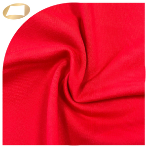 Tela Hecha en Taiwán, Transpirable, Lisa, de Alto Peso, Suave al Tacto, 80.5% Nailon, 19.5% Elastano, para Ropa Deportiva - Product Image 4