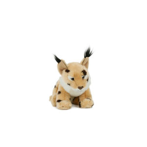Lynx (SEMO-Teenies) - Product Image 1