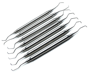 Juego de cirugía de catarata, equipo quirúrgico de acero inoxidable, 21 unidades, instrumento técnico de potencia, soporte de clase, estante de características - Product Image 6