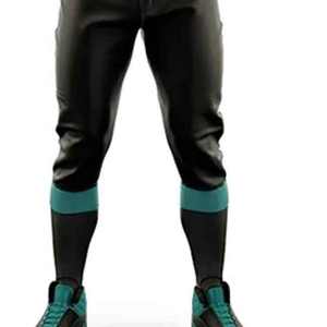 Nouvelle conception, uniforme de baseball et de softball respirant, vente en gros, vêtements d'équipe, transfert thermique, tailles personnalisables, grandes tailles, anti-UV, vente chaude - Product Image 4