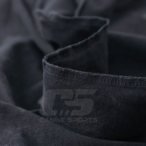 Camiseta 2025 con Lavado Ácido, Estilo OEM, 100% Algodón, Alta Calidad, Colores Personalizados, Anti-Pilling, para Hombre, en Venta - Product Image 4