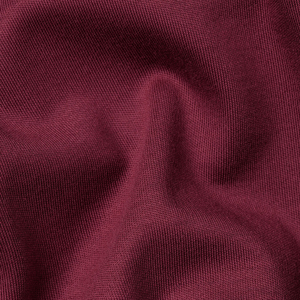 Camiseta Deportiva de Manga Corta al por Mayor, con Logotipo Frontal Personalizado, de Algodón, Informal, Transpirable, para Actividades al Aire Libre, con Estampado de Alta Calidad - Product Image 4