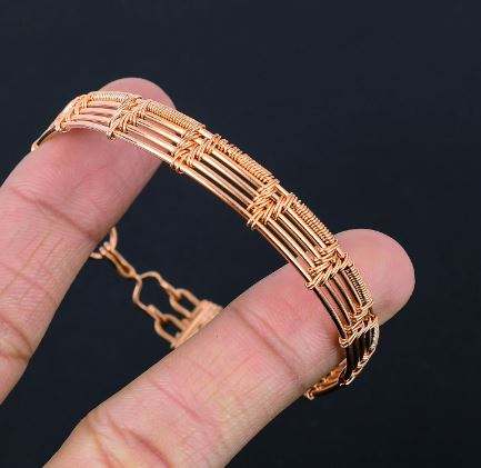 ธรรมชาติ