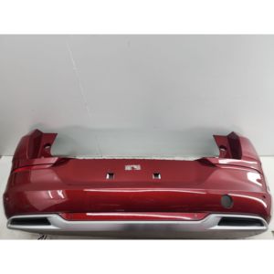 กันชนหลัง OPEL Grandland ซีรีส์ 1649687080 (17>) - Product Image 1