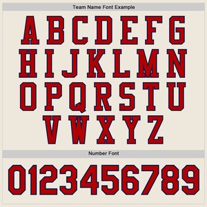 แจ็กเก็ตแบบเต็มยศของผู้ชายวินเทจแจ็กเก็ตนันลมสีแดงสีกรมท่า - Product Image 4