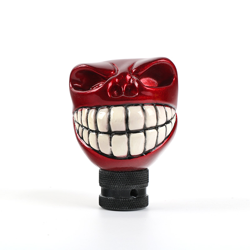 Rouge foncé