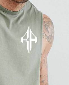 Sous-vêtements pour hommes les plus vendus respirant de haute qualité avec le meilleur nouveau design 100% coton matériel Logo personnalisé pour hommes - Product Image 4