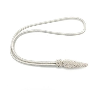 2025 Desfiles Ceremonias de puesta en marcha Recuerdo Espadas nudo Pakistán Hecho Calidad superior Espada nudo para la venta ronpex - Product Image 2