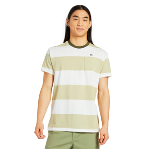 Camiseta de Bangladesh de alta calidad para hombre Casual Slim Fit Diseño personalizado Oversize O-cuello Color sólido Tallas grandes de punto - Product Image 5