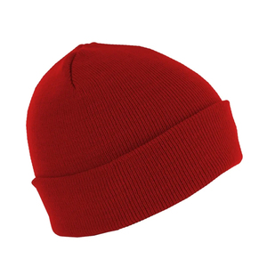 Manufacturer Custom <b>Beanie</b> Hat Unisex 2025 Winter Warm <b>Fleece</b> Lined 100% Wool High Quality Trendy Thick Knitted Jacquard Cap - Product Image 6